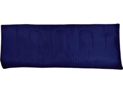 Highlander Sleepa 200 Sleeping Bag Highlander Sleepa 200 Sleeping Bag